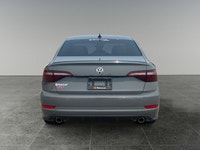 Thanks for viewing our House of Cars Lethbridge Inventory! AMVIC licensed dealer! House of Cars Leth... (image 4)