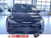 *Key Features:* * Front-Wheel Drive (FWD) * Remote Start System * Navigation (NAV) * Stow 'n Go Seat... (image 5)