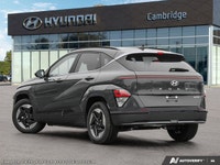 *Additional fees may apply.* ... Engine: Electric Other Equipment ECOTRONIC GREY,BLACK LEATHERETTE S... (image 3)
