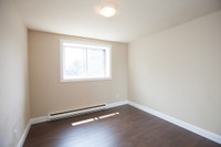 Spacious Two-Bedroom Apartment $1,725 All-Inclusive | Available ASA{ Apartment Highlights: - Spaciou... (image 1)