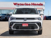 *The listed price reflects a financing offer and includes a $1,500 rebate.* *WATERLOO HONDA'S **PRE-... (image 2)