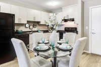 Broadstreet's Westerra Fields offers 1, 2, and 3 bedroom pet friendly apartments for rent in West Re... (image 4)