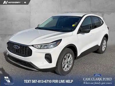 Thanks for viewing our Cam Clark Ford Inventory! WAS: $38544 NOW: $37544 plus taxes and licensing fe...