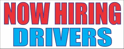 HIRING ROLL OFF DRIVERS, View more