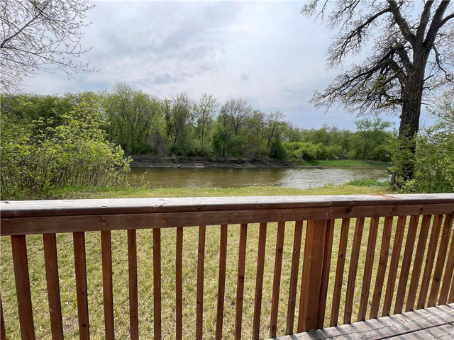 16 North Shore Drive Westbourne (town), Manitoba in Houses for Sale in Portage la Prairie - Image 3
