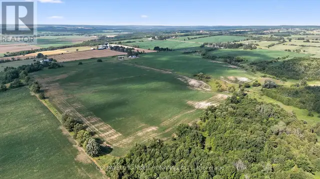 4495 LINE 11 Bradford West Gwillimbury, Ontario in Land for Sale in Barrie - Image 5