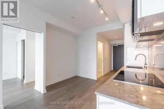 3608 - 20 LOMBARD STREET Toronto (Church-Yonge Corridor), Ontari in Long Term Rentals in City of Toronto - Image 5