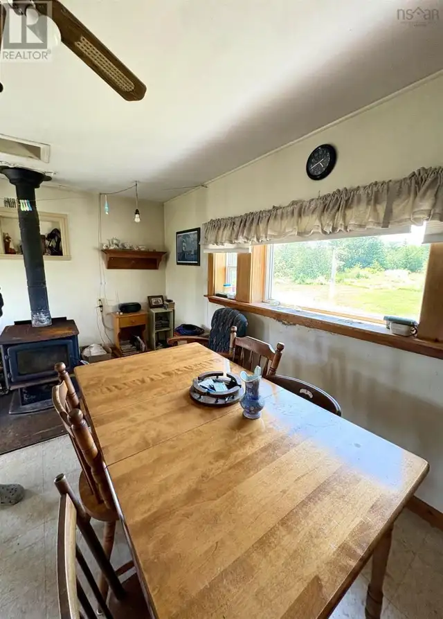 272 Breen Road Monastery, Nova Scotia in Land for Sale in New Glasgow - Image 23