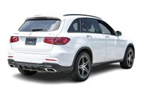 AWD * 4X4 * 4MATIC * Caméra de recul * Back up Camera * Toit panoramique * Pano Sunroof * Carplay *... (image 5)