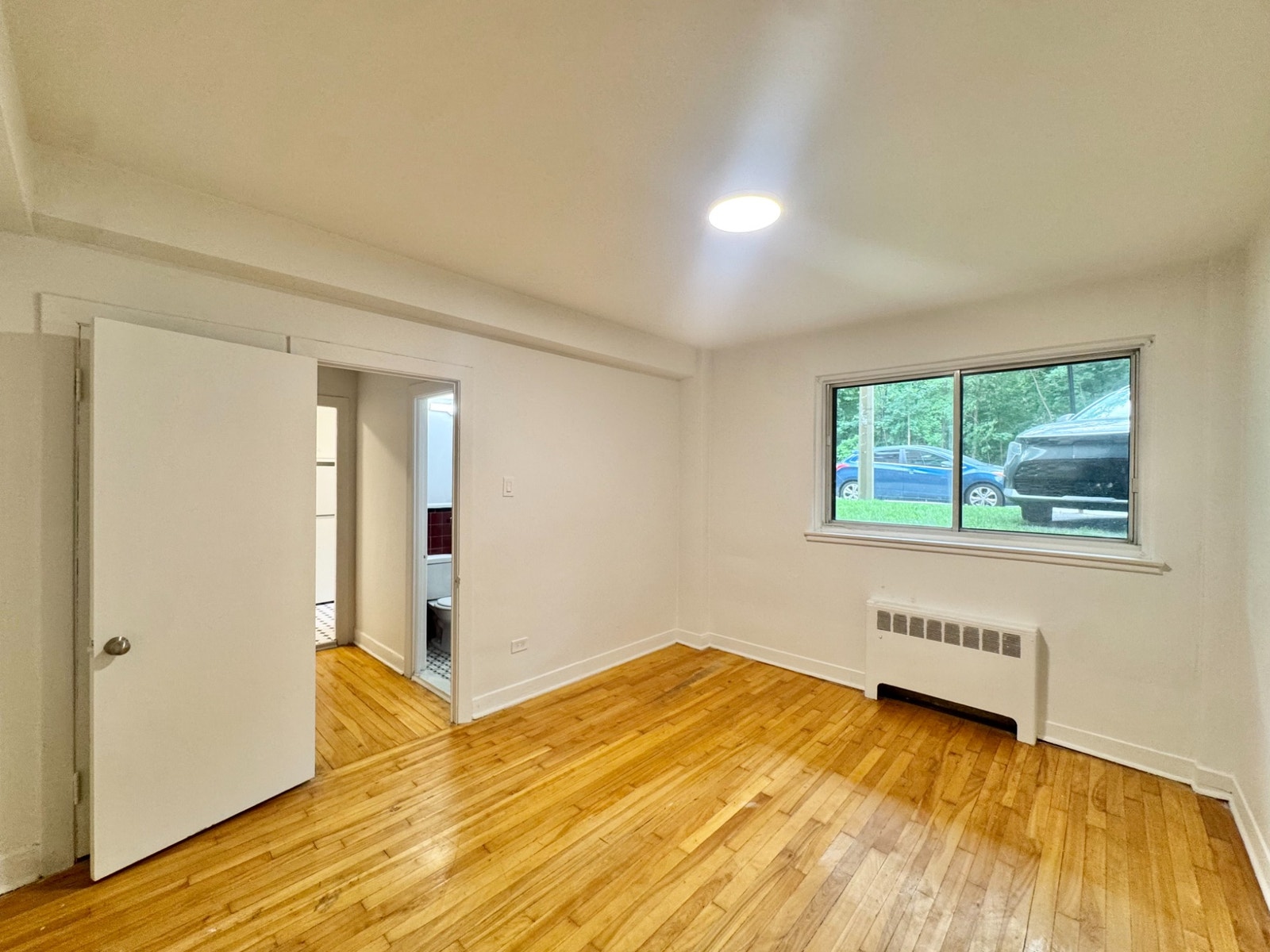 2505 Édouard-Montpetit — photo 1
