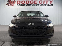 Only 32,653 Miles! This Hyundai Elantra delivers a Regular Unleaded I-4 2.0 L/122 engine powering th... (image 8)