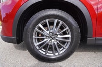 WOW WOW WOW!!! Check out this ultra RARE Gem that just arrived at our store from a local new car sto... (image 6)