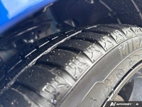 *2024 Honda Civic Sport | Heated Seats | CarPlay | Remote Start | Sport Styling | Reliable Sedan* *S... (image 9)