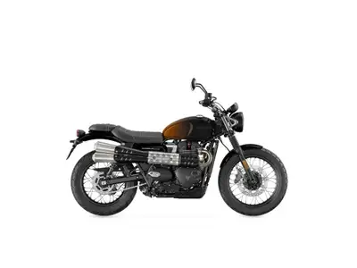 2024 triumph Scrambler 900 Triumph Scrambler 900 2024 ------------------------------ 2024 Triumph Sc...