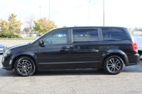 WELL MAINTAINED SAFETY CERTIFICATION INCLUDED, Don't Pay Extra for Safety Experience Power, and luxu... (image 3)