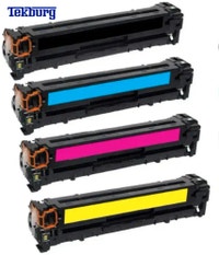 Toner & Ink Cartridge City of Toronto Toronto (GTA) Preview