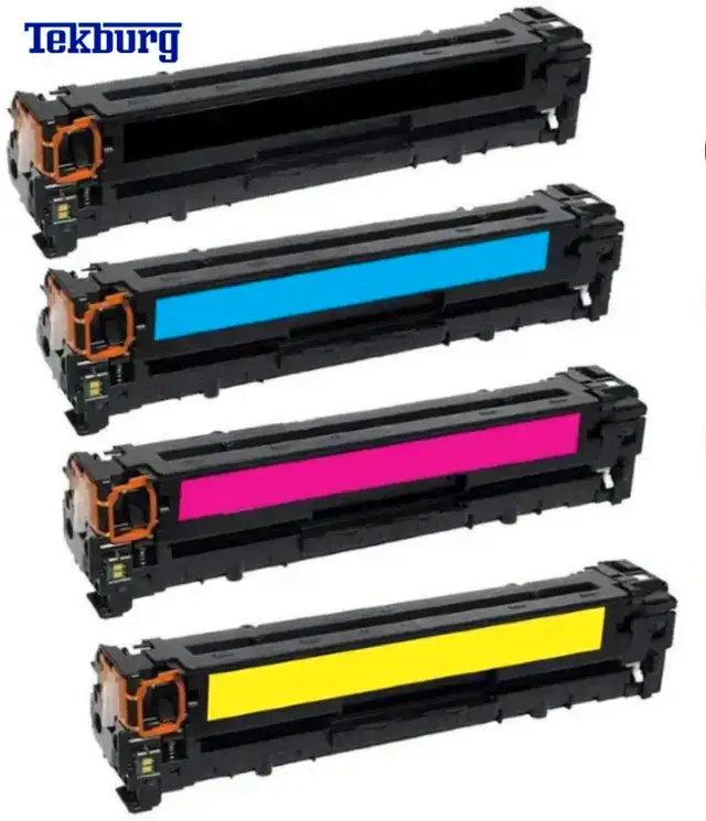 Toner & Ink Cartridge in Printers, Scanners & Fax in City of Toronto - Image 2
