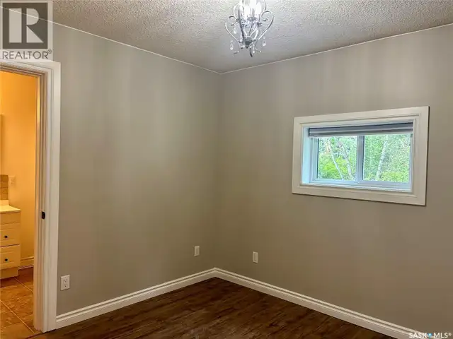 Siklenka Homestead Parkdale Rm No. 498, Saskatchewan in Houses for Sale in Prince Albert - Image 12