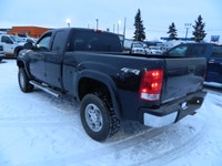 Welcome to Central Truck Sales. 2011 SLE 2500 ¾ TON 4X4 / QUAD CAB SHORT BOX ,6.0L ( gas) engine aut... (image 5)