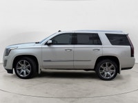 At McWilliam Auto, we operate as a one-price dealership. Our vehicles are competitively priced from... (image 2)