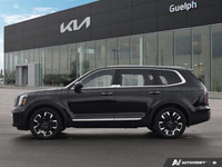 Come visit our Guelph Kia team, you can find us at 1 Wilbert Street, Guelph, ON, N1K 0A4, or call us... (image 2)