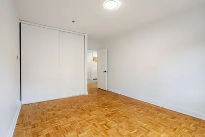 3.5,1,chambre,for,to,rent,à,louer,west island,ouest,ile, View more
