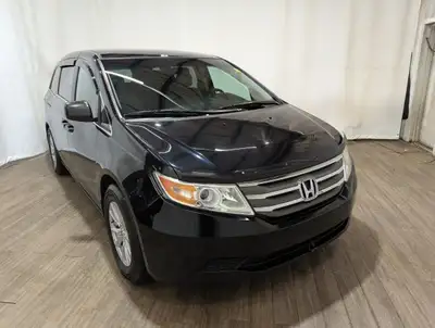 VALUE VEHICLE - Wheaton Honda West offers Value Vehicles with a Mechanical Fitness Assessment a 1 mo...