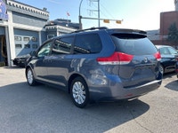 See Dealer Website for Details. AMVIC Licensed Dealer Engine: 3.5 Other Equipment AM/FM Stereo, Air... (image 3)