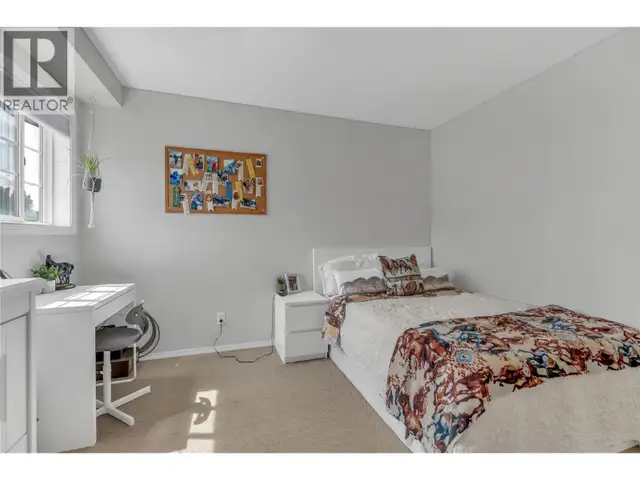 755 Wiseman Place Naramata, British Columbia in Houses for Sale in Penticton - Image 21