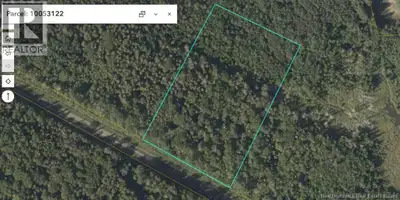 Ideal building lot just minutes from town of Woodstock. Build your dream family home, driving distan...