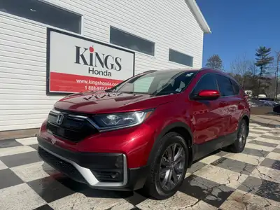 At Kings Honda you will experience an outstanding car buying experience. We make every effort to exc...
