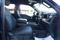 Capital Ford Lincoln Winnipeg Ltd (MB's #1 Rated Ford Store) Check out this vehicle's pictures, feat... (image 6)