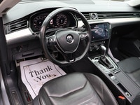 SAFETY INCLUDED ACCIDENT FREE 19 SERVICE RECORDS LOCAL ONTARIO CAR 2ND WINTER TIRES Nice Clean Volks... (image 7)