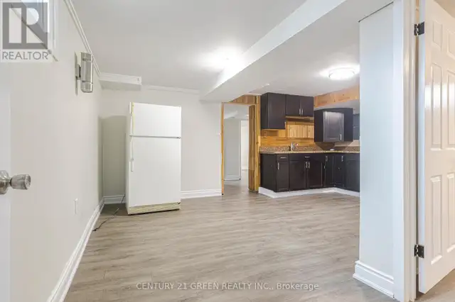 35 ST DAVID STREET W Thorold (Thorold Downtown), Ontario in Houses for Sale in St. Catharines - Image 23