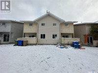 309 Angus STREET Regina, Saskatchewan