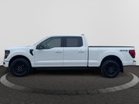 Check out this vehicle's pictures, features, options and specs, and let us know if you have any ques... (image 1)
