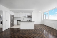 Current Promotions 1 month free rent! Gloucester and Mulock Apartments, 100 Gloucester St and 105 Is... (image 5)