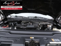 Auto select in Toronto will arrange all your financing needs even if you have good, new, or bad cred... (image 7)