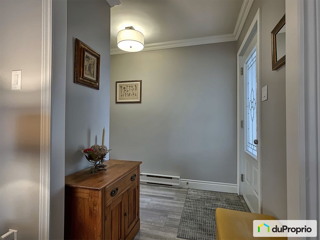 $339,000 - Condominium for sale in Drummondville (Drummondville) — photo 3