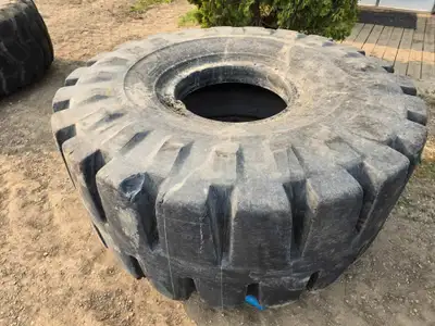 1000 items at Machinery Mike Sales (780)293-9555 corner of twp 540 and highway 43 just northwest of...