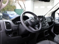 2023 RAM ProMaster 2500 Appelez-nous afin de fixer une rencontre — nous travaillons sur rendez-vous... (image 1)