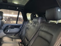 **MONTH-END SPECIAL!** FEATURING : TD6 POWERED, AWD, HEADS UP DISPLAY, PANORAMIC ROOF, DIGITAL GAUGE... (image 7)
