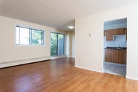 Découvrez notre 3 1/2 à louer à Pierrefonds, dans un quartier paisible, au cur de la ville. Idéaleme... (image 3)