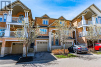 601 SHORELINE Drive Unit# 222 Mississauga, Ontario