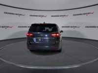 Meet the 2020 Kia Sedona LX FWD used at Haldimand Motors Ltd. in Cayuga, a smart choice for families... (image 6)