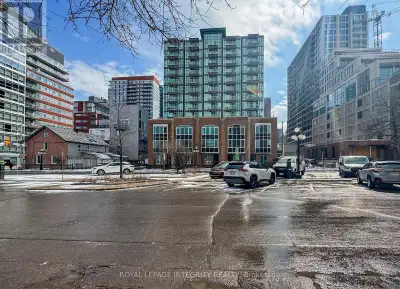 1203 - 134 YORK STREET Ottawa, Ontario