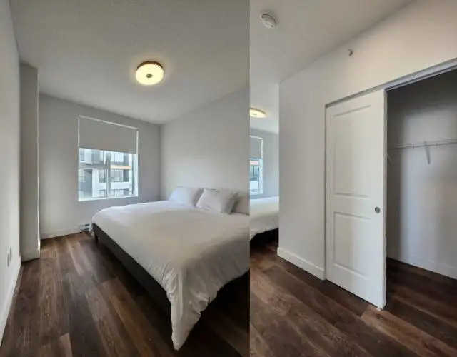 Appartement 4 1/2 neuf  | New appartment | Vaudreuil-Dorion in Long Term Rentals in West Island - Image 5