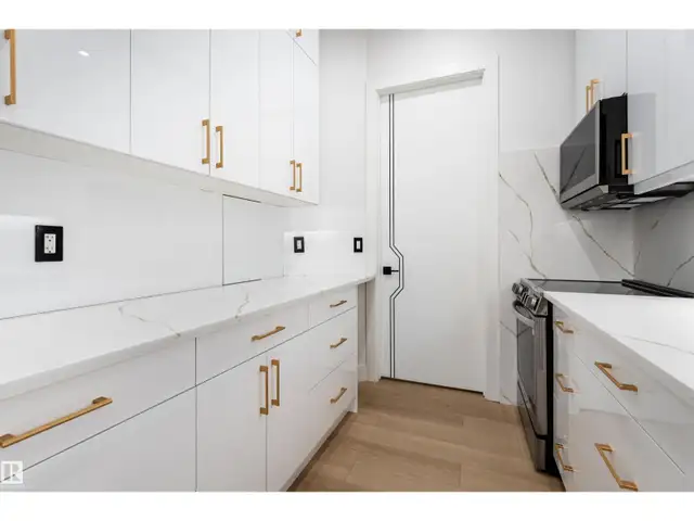 16511 8 ST NE Edmonton, Alberta in Houses for Sale in Strathcona County - Image 13