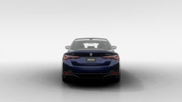 Auto-Dimming Rearview Mirror,Electric Motor,Automatic Headlights,Generic Sun/Moonroof,Pass-Through R... (image 6)