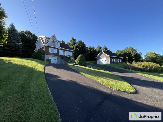$799,000 - 2 Storey for sale in St-Joseph-Du-Lac — photo 2